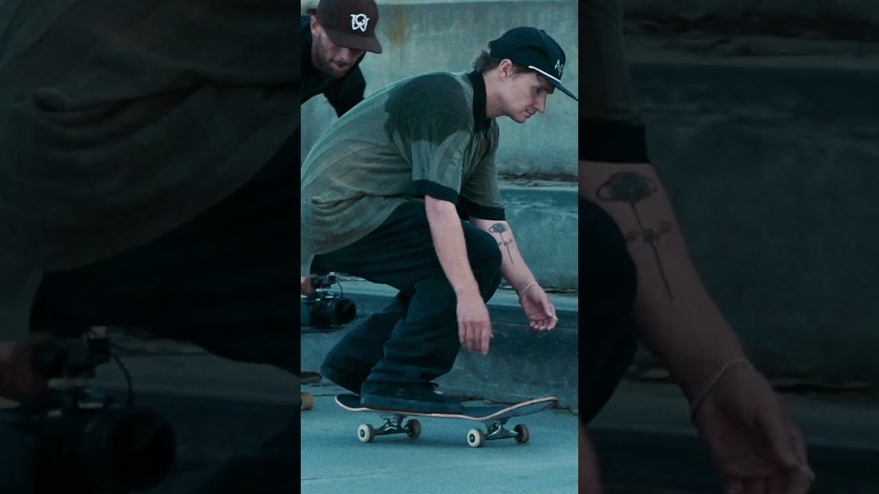 @shanejoneill this Summer! Shane will be at Woodward Pa July 27 - Aug 2. Don’t miss your chance to learn from one of the best! @aprilskateboards #summercamp #skate #shaneoneill #aprilskateboards <br />--<br /><br />Go to Woodward: www.woodwardpa.com | www.woodwardwest.com | www.worldofwoodward.com<br /><br />Shop Woodward Apparel & Accessories: www.shopcampwoodward.com <br /><br />Subscribe: http://bit.ly/subscribe2woodward​ <br /><br />Facebook: http://facebook.com/woodwardcamp​ <br />Instagram: http://instagram.com/woodwardcamp​ <br />Twitter: http://twitter.com/woodwardcamp