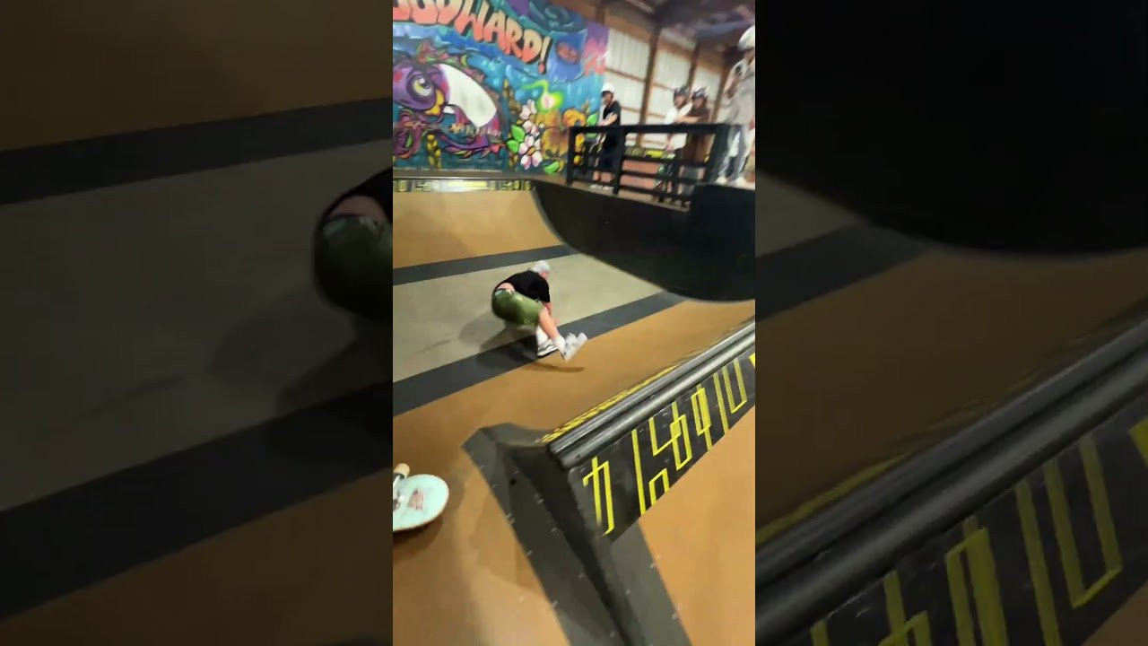 this summer at Woodward PA, June 15 to July 21 #chillguy #jakewooten #skate #woodward<br /><br />--<br /><br />Go to Woodward: www.woodwardpa.com | www.woodwardwest.com | www.worldofwoodward.com<br /><br />Shop Woodward Apparel & Accessories: www.shopcampwoodward.com <br /><br />Subscribe: http://bit.ly/subscribe2woodward​ <br /><br />Facebook: http://facebook.com/woodwardcamp​ <br />Instagram: http://instagram.com/woodwardcamp​ <br />Twitter: http://twitter.com/woodwardcamp