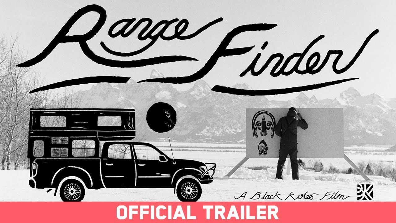 Range Finder is a documentary film offering a glimpse into the lives and inner workings of professional snowboarders Mark Carter and Bryan Iguchi. Filmed in the frozen backcountry of Wyoming’s most remote mountain ranges, the solitude of a lonely winter provides the perfect backdrop for an introspective examination of two of the most influential minds and careers in snowboarding’s history. Their approach is one defined by self reliance, escapism, and social distance...not by mandate, but by design.<br /><br />Subscribe to the Echoboom Sports channel on Amazon, Struum, Xfinity X1, Sling, or COX for full access to ad-free streaming of the largest collection of premium action sports films in the world. <br /><br />Start your FREE TRIAL on Amazon today! <br />https://www.echoboom.tv/prime<br /><br />Subscribe on YouTube: http://bit.ly/18VxJeD<br />Like us on Facebook: https://www.facebook.com/echoboomsports<br />Follow us on Twitter: https://twitter.com/EchoBoomSports<br />Follow us on Instagram: http://instagram.com/echoboomsports