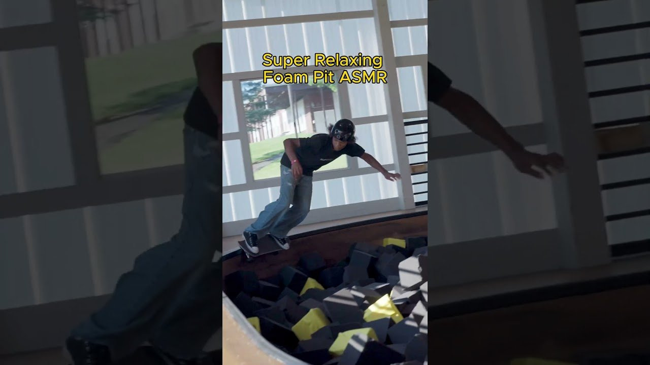 --<br /><br />Go to Woodward: www.woodwardpa.com | www.woodwardwest.com | www.worldofwoodward.com<br /><br />Shop Woodward Apparel & Accessories: www.shopcampwoodward.com <br /><br />Subscribe: http://bit.ly/subscribe2woodward​ <br /><br />Facebook: http://facebook.com/woodwardcamp​ <br />Instagram: http://instagram.com/woodwardcamp​ <br />Twitter: http://twitter.com/woodwardcamp