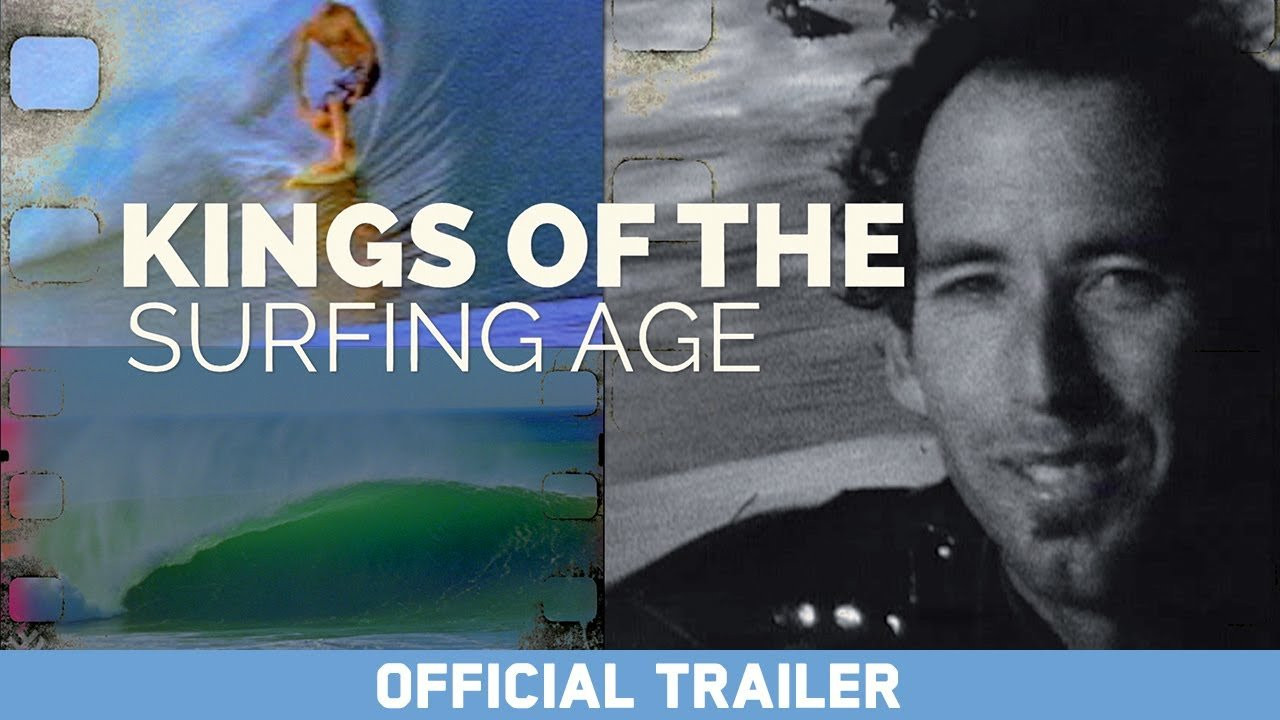 "Kings of the Surfing Age" is an all 16mm surfing film that documents the golden age of surfing. Watch Now: https://geni.us/KingsSurfingEB<br /><br />Witness the pure magic of real filmmaking shot on a 16mm Bolex film camera. With exclusive never seen footage "Kings of the Surfing Age" is an all 16mm surfing film that documents the golden age of surfing starring Andy Irons, Kelly Slater, Tom Curren, Rob Machado and Bobby Martinez. This globe trotting film was shot in Australia, Tahiti and Cali.<br /><br />#Surf #AndyIrons #KellySlater #SurfNowTV <br /><br />Subscribe to the Echoboom Sports channel on Amazon, Struum, Xfinity X1, Sling, or COX for full access to ad-free streaming of the largest collection of premium action sports films in the world. <br /><br />Start your FREE TRIAL on Amazon today! <br />https://www.echoboom.tv/prime<br /><br />Subscribe on YouTube: http://bit.ly/18VxJeD<br />Like us on Facebook: https://www.facebook.com/echoboomsports<br />Follow us on Twitter: https://twitter.com/EchoBoomSports<br />Follow us on Instagram: http://instagram.com/echoboomsports