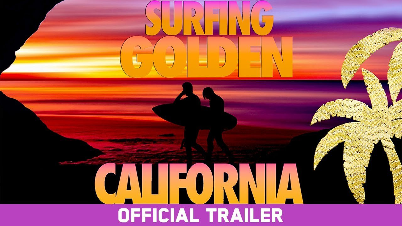 "Surfing Golden California" is a surf-buckling spectacle about the famous waves of the Golden State. Watch Now: https://geni.us/SurfingGoldenCAEB<br /><br />Now streaming on the Surf Now TV channel on Samsung TV Plus.<br />https://www.surfnowtv.com/<br /><br />#JohnJohnFlorence #DaneReynolds #KellySlater #JordySmith#surfnowtv<br /><br />Subscribe to the Echoboom Sports channel on Amazon, Struum, Xfinity X1, Sling, or COX for full access to ad-free streaming of the largest collection of premium action sports films in the world. <br /><br />Start your FREE TRIAL on Amazon today! <br />https://www.echoboom.tv/prime<br /><br />Subscribe on YouTube: http://bit.ly/18VxJeD<br />Like us on Facebook: https://www.facebook.com/echoboomsports<br />Follow us on Twitter: https://twitter.com/EchoBoomSports<br />Follow us on Instagram: http://instagram.com/echoboomsports