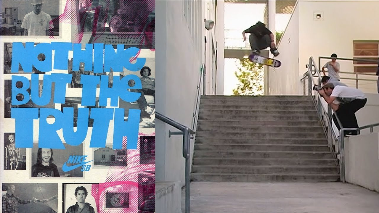 Enjoy the videos and music you love, upload original content, and share it all with friends, family, and the world on YouTube.