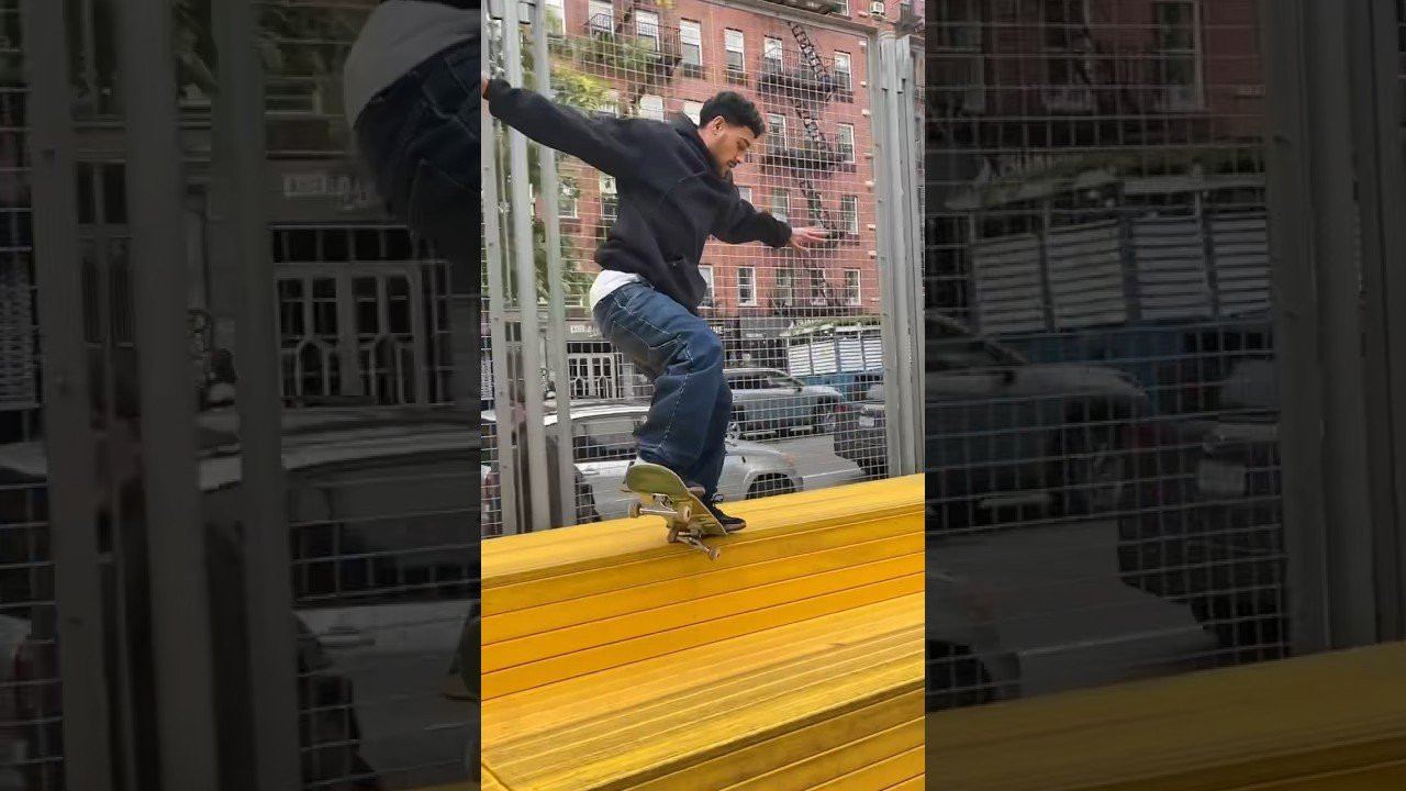 Tiago Lemos iPhone edit remix.<br /><br />📲 Pekka Lovas<br /><br /><br />► Subscribe to Primitive Skate: http://bit.ly/prmtvsub<br /><br /><br />🔥 Follow us:<br />Instagram: http://instagram.com/primitiveskate<br /><br />💰 Shop:<br />http://primitiveskate.com<br /><br />Primitive Skateboarding was established in early 2014 by Paul Rodriguez and Heath Brinkley. Our pros are Paul Rodriguez, Tiago Lemos, Miles Silvas, Spencer Hamilton, Robert Neal, Carlos Ribeiro, Wade Desarmo, Franky Villani, Giovanni Vianna, Trent McClung and Tre Williams. Ams: Kyonosuke Yamashita, Dylan Jaeb, and Filipe Mota.