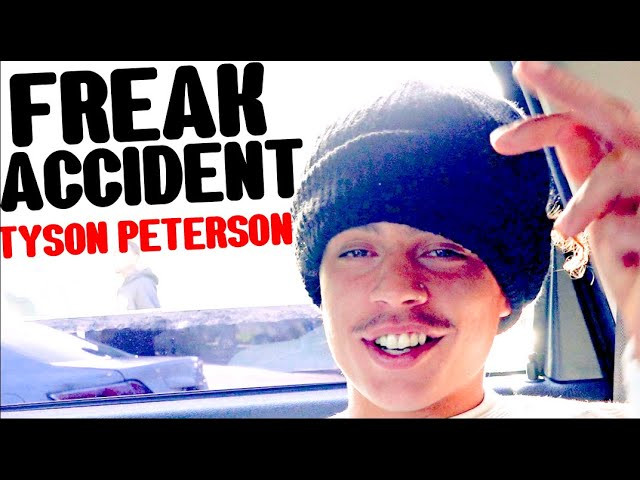 WARNING! BLOOD <br /><br />From issue 2 of Dabble Video Magazine. https://youtu.be/EAt1y9-rcRo?si=ZSUzJ1-iYFl_uzD9