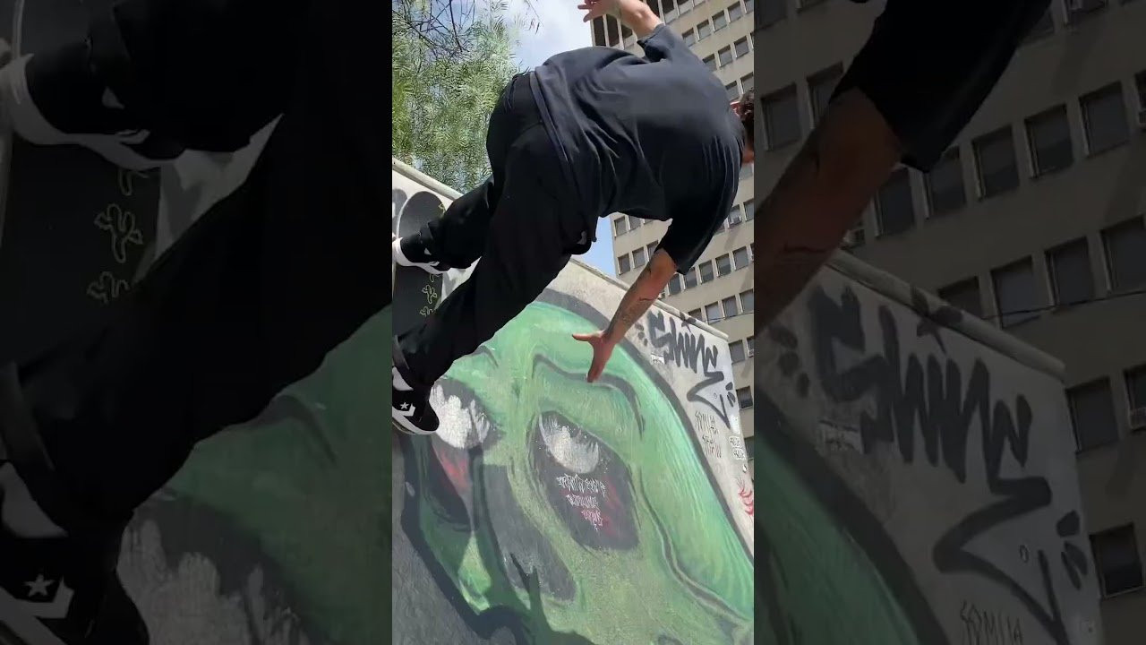 Subscribe: https://www.youtube.com/c/CreatureFiends<br /><br /><br />LURK WITH US:<br />https://www.youtube.com/c/CreatureFiends<br />https://instagram.com/creaturefiends/ <br />https://www.tiktok.com/@creaturefiends<br />https://www.facebook.com/CreatureSkat...<br />Shop: https://nhsskatedirect.com/pages/creature-skateboards<br /><br /><br />#CreatureSkateboards #Skateboarding #CreachTube