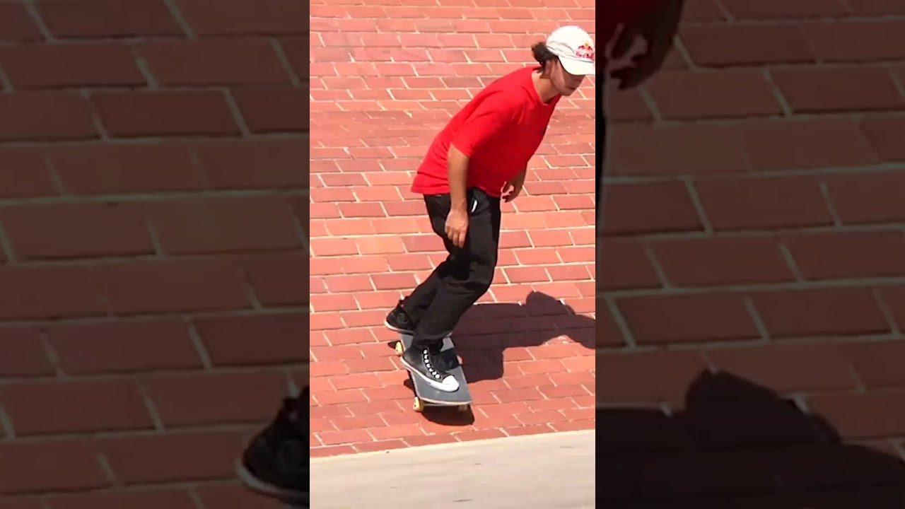 Subscribe: https://www.youtube.com/c/CreatureFiends<br /><br /><br />LURK WITH US:<br />https://www.youtube.com/c/CreatureFiends<br />https://instagram.com/creaturefiends/ <br />https://www.tiktok.com/@creaturefiends<br />https://www.facebook.com/CreatureSkat...<br />Shop: https://nhsskatedirect.com/pages/creature-skateboards<br /><br /><br />#CreatureSkateboards #Skateboarding #CreachTube