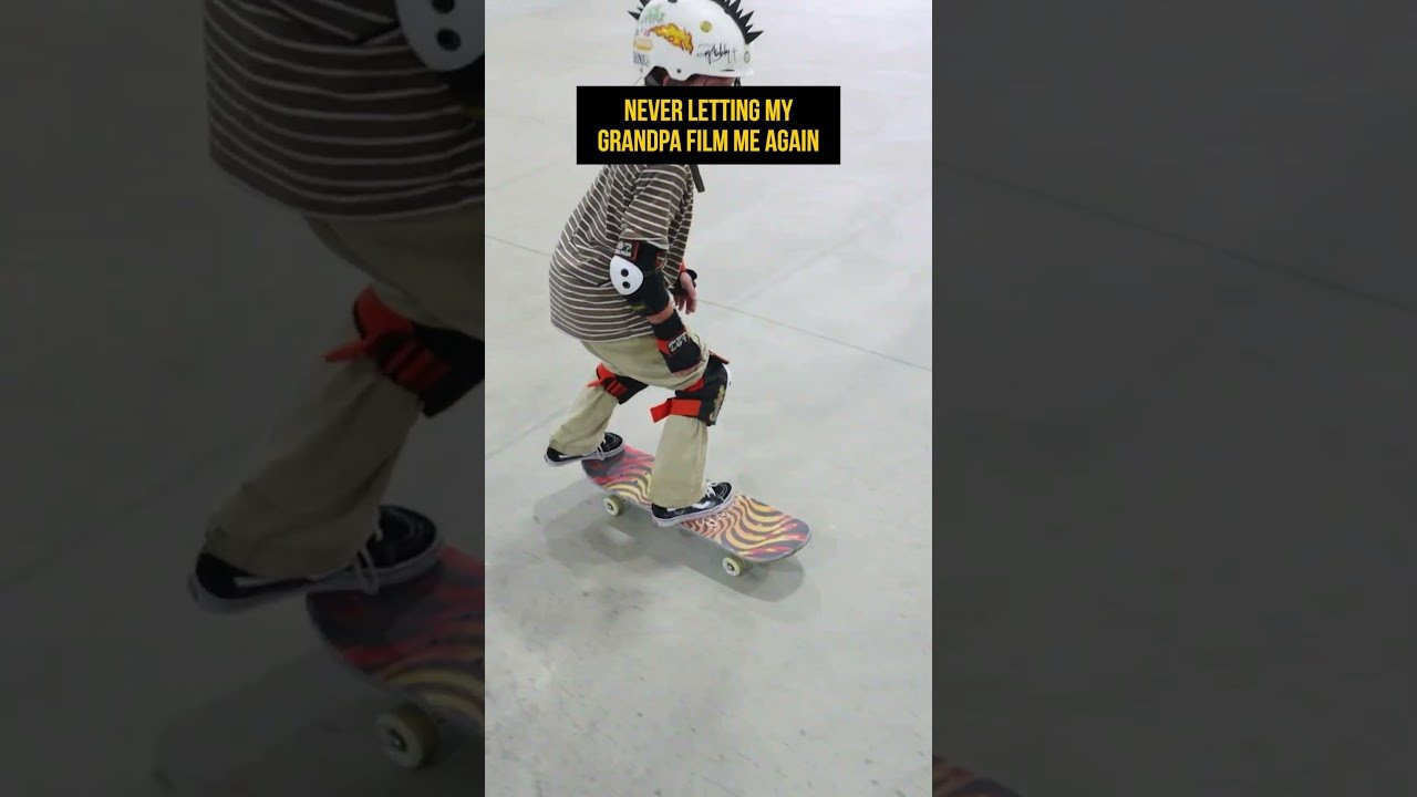 --<br /><br />Go to Woodward: www.woodwardpa.com | www.woodwardwest.com | www.worldofwoodward.com<br /><br />Shop Woodward Apparel & Accessories: www.shopcampwoodward.com <br /><br />Subscribe: http://bit.ly/subscribe2woodward​ <br /><br />Facebook: http://facebook.com/woodwardcamp​ <br />Instagram: http://instagram.com/woodwardcamp​ <br />Twitter: http://twitter.com/woodwardcamp