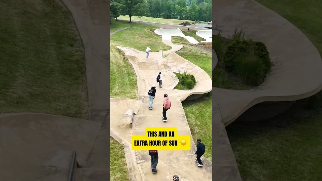 --<br /><br />Go to Woodward: www.woodwardpa.com | www.woodwardwest.com | www.worldofwoodward.com<br /><br />Shop Woodward Apparel & Accessories: www.shopcampwoodward.com <br /><br />Subscribe: http://bit.ly/subscribe2woodward​ <br /><br />Facebook: http://facebook.com/woodwardcamp​ <br />Instagram: http://instagram.com/woodwardcamp​ <br />Twitter: http://twitter.com/woodwardcamp