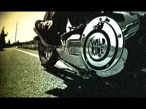 <p><span>Hit the road with the Emerica team as they travel cross country hitting parks and some of the best cliff jumps you can find with a side of hotel room destruction. Enjoy the ride! </span></p>