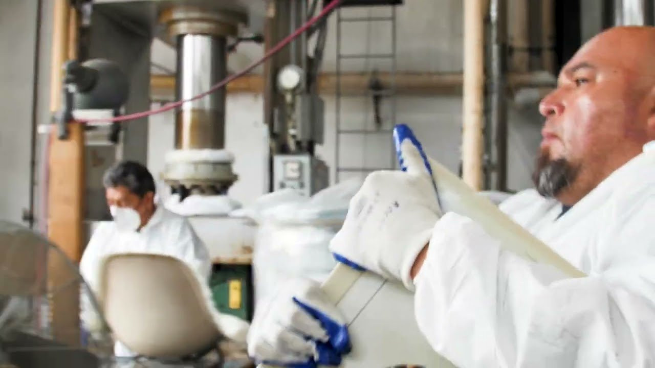 Follow Crailtap on Instagram: http://instagram.com/Crailtap<br />Daily Content and More!: http://Crailtap.com<br />Like Crailtap on Facebook: http://fb.com/Crailtap