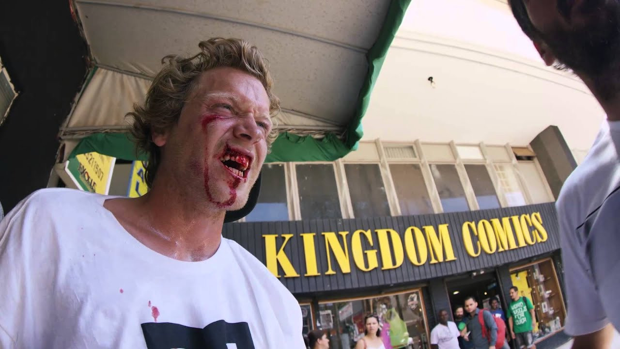 Watch the DC Shoes “De La Calle/Da Rua” Full Length Video.<br /><br />Learn more about the De La Calle/Da Rua project at http://www.DCShoes.com/DeLaCalleDaRua<br />Follow DC Shoes:<br />Facebook: https://facebook.com/DC.Shoes<br />Twitter: http://twitter.com/dcshoes<br />Instagram: http://instagram.com/dcshoesa