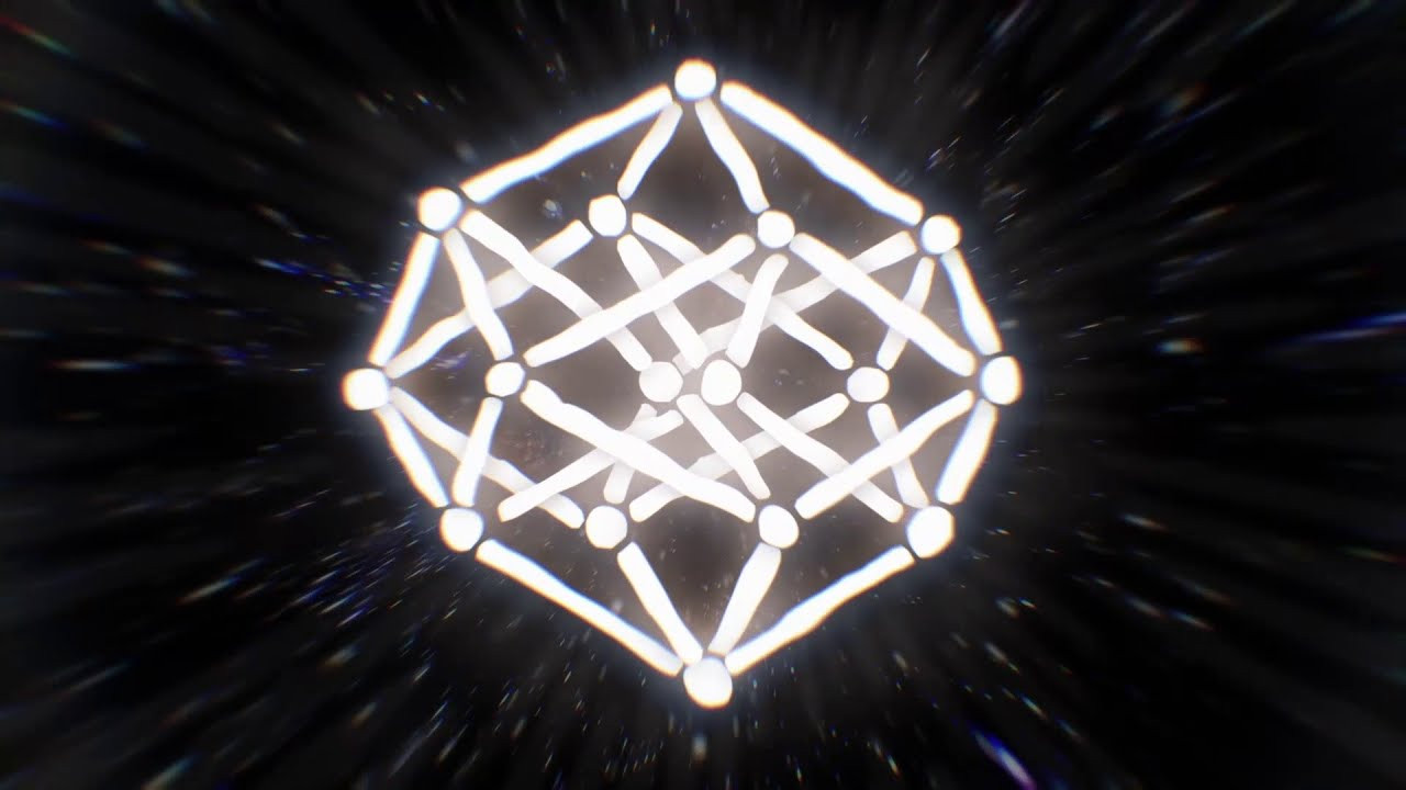 Founded in 2010, Magenta is an independently owned skate brand based in Paris and Bordeaux. “We have a strong passion for the arts, which is evident in our products. We aren’t killing ourselves trying to win skateboarding” – Vivian Feil & Soy Panday, Magenta<br /><br />dcshoes.com/magenta