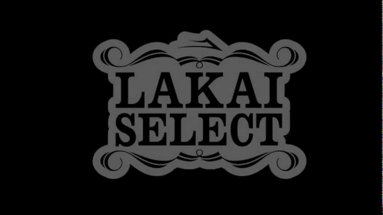 Watch this video to learn more about Lakai's Select footwear category.