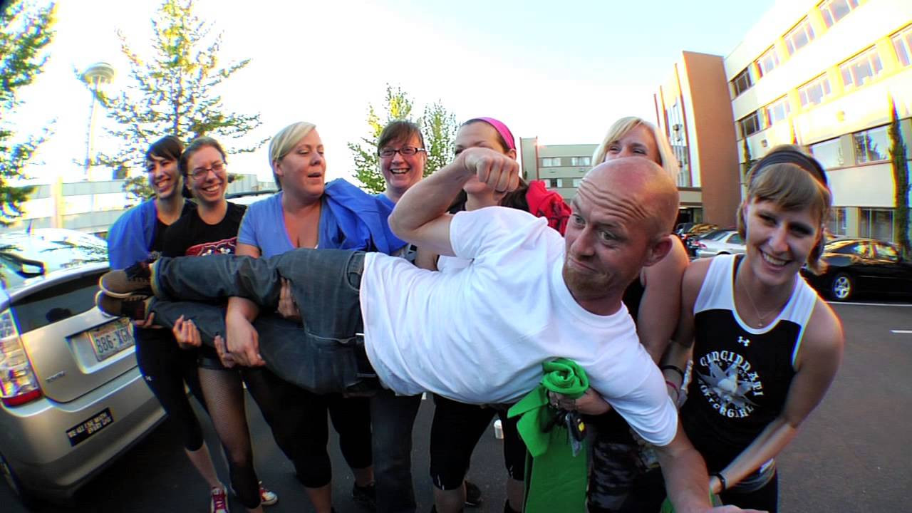 Highlights of Marc Johnson and Guy Mariano from Thrasher's 2011 King of the Road. Guy and Marc KOTR edition shoes are available now. See links for more info. <br /><br />http://www.lakai.com/product/12/HO12/footwear/series_ltd_eds/limited_editions/index5.php<br /><br />http://www.lakai.com/product/12/HO12/footwear/series_ltd_eds/limited_editions/index4.php<br /><br />Filmed by Aaron Meza and Ryan Lovell <br />Edited by Sam Newman<br /><br />Music by: The Izzys <br />Song: Highway Blues<br />Album: The Izzys<br />Kanine Records 2004<br /><br />www.lakai.com<br />www.crailtap.com<br />www.thrashermagazine.com