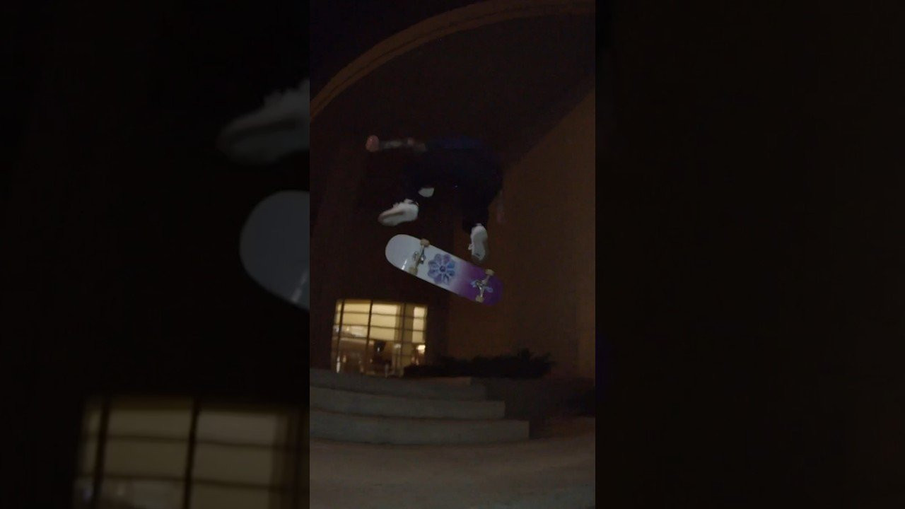 Spencer Hamilton putting down a proper line in the streets of Portugal while filming for our 2019 video 'ENCORE'<br /><br />Filmer by Alan Hannon<br /><br /><br />► Subscribe to Primitive Skate: http://bit.ly/prmtvsub<br /><br /><br />🔥 Follow us:<br />Instagram: http://instagram.com/primitiveskate<br /><br />💰 Shop:<br />http://primitiveskate.com<br /><br />Primitive Skateboarding was established in early 2014 by Paul Rodriguez and Heath Brinkley. Our pros are Paul Rodriguez, Tiago Lemos, Miles Silvas, Spencer Hamilton, Robert Neal, Carlos Ribeiro, Wade Desarmo, Franky Villani, Giovanni Vianna, Trent McClung and Tre Williams. Ams: Kyonosuke Yamashita, Dylan Jaeb, and Filipe Mota.