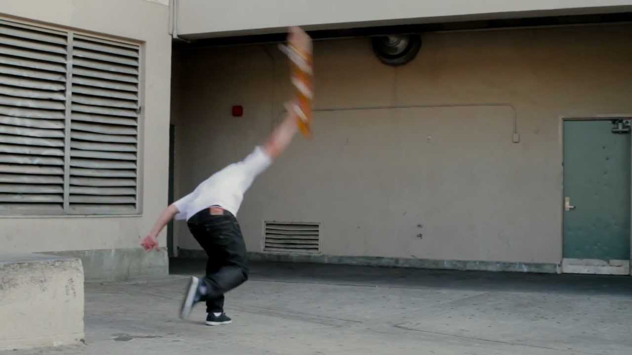 Brandon Biebel 'Just Kicking It' commercial for the Brandon Biebel 3 (BB3)<br /> <br /> Featuring: <br /> Brandon Biebel<br /> <br /> Video by:<br /> Johannes Gamble<br /> Aaron Meza<br /> <br /> Thanks to:<br /> Girl Films, Boom, Red Giant, Video co-pilot, and Grey Scale Gorilla