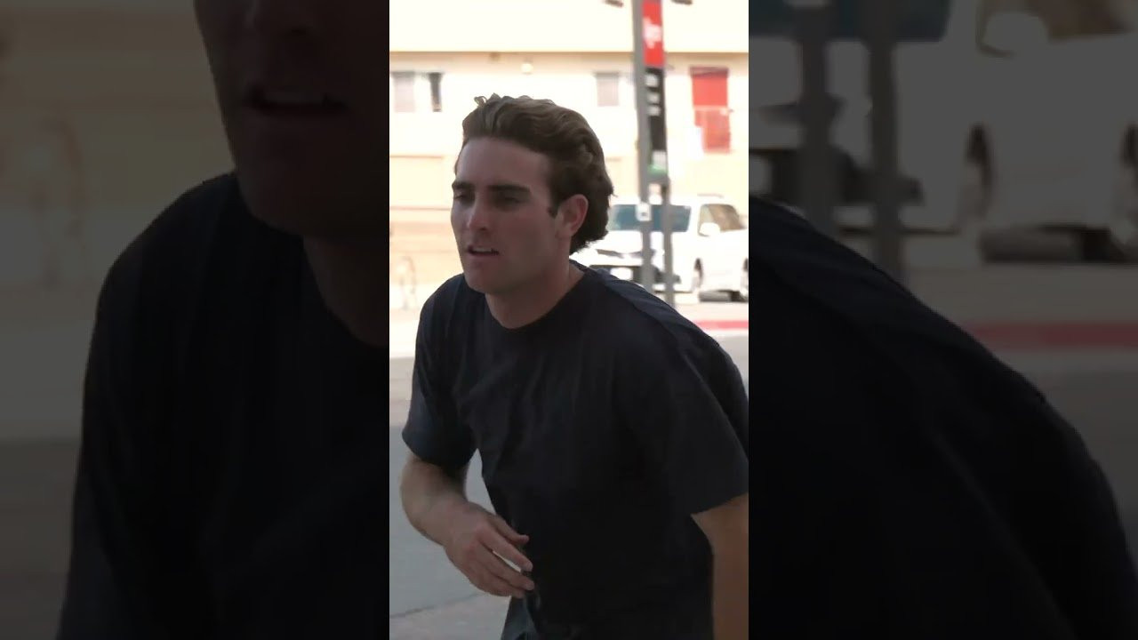 Filmed By Alex Kissinger<br />► Subscribe to Primitive Skate: http://bit.ly/prmtvsub<br /><br /><br />🔥 Follow us:<br />Instagram: http://instagram.com/primitiveskate<br /><br />💰 Shop:<br />http://primitiveskate.com<br /><br />Primitive Skateboarding was established in early 2014 by Paul Rodriguez and Heath Brinkley. Our pros are Paul Rodriguez, Tiago Lemos, Miles Silvas, Spencer Hamilton, Robert Neal, Carlos Ribeiro, Wade Desarmo, Franky Villani, Giovanni Vianna, Trent McClung and Tre Williams. Ams: Kyonosuke Yamashita, Dylan Jaeb, and Filipe Mota.