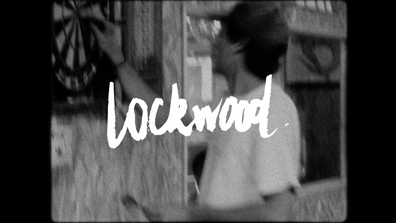 LOCKWOOD skateshop (Albi, France) paid a visit to Volcom’s European headquarters skatepark and the hubba got assaulted already 5 min after jumping out of their cars.<br /><br />The session went down all afternoon and everyone got rewarded with a tasty BBQ and chill in the game room…<br /><br />Watch @youyoulay7ne @loubars @la_niorde and @tomp__son_ rip the park! <br /><br />Video by @jeremy_hugues