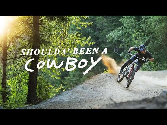 Volcom MTB team riders in Idaho and Montana on some dope trails and jumps.<br /><br />Ryan Howard, Matt Begg and Ryan Mcnulty headed up to Sandpoint, ID and visited their friends Ian Collins along with Isaac Wallen with the camera. Later visited Legacy Bikepark for the first time and it didn’t disappointed.<br /><br />Enjoy the video and make sure you check http://vol.cm/mtb for more about Volcom’s Mountain Biking program.<br /><br />Film & Edit: Isaac Wallen<br />Music: Aero - Plane by Amos Noah<br />Uplifter by Unconditional<br />Producer: Diego Espinoza