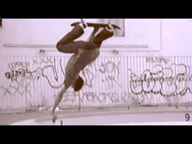 Inspired by 30 years of runnin Volcom Skate, Remy Stratton drops his signature collection paying respects to all the team riders who rolled with the Stone 🙏 “To watch skateboarding evolve out of being a nuisance and a crime to what it is now gets me hyped, I love it.” -Remy Stratton <br /><br />Shop the collection - vol.cm/vtvskate