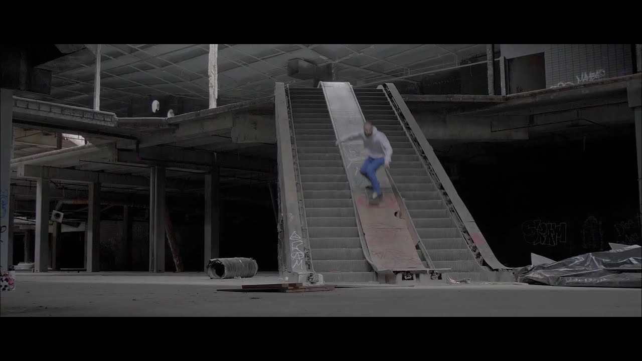 The best skate pants just got better. We over hauled our CCS pants using stronger fabrics and premium stretch that will hold shape longer than this run on sentence.<br /><br />Buy CCS Standard Plus Denim and Chinos Here:<br />https://shop.ccs.com/ccs-standard-plus-pants