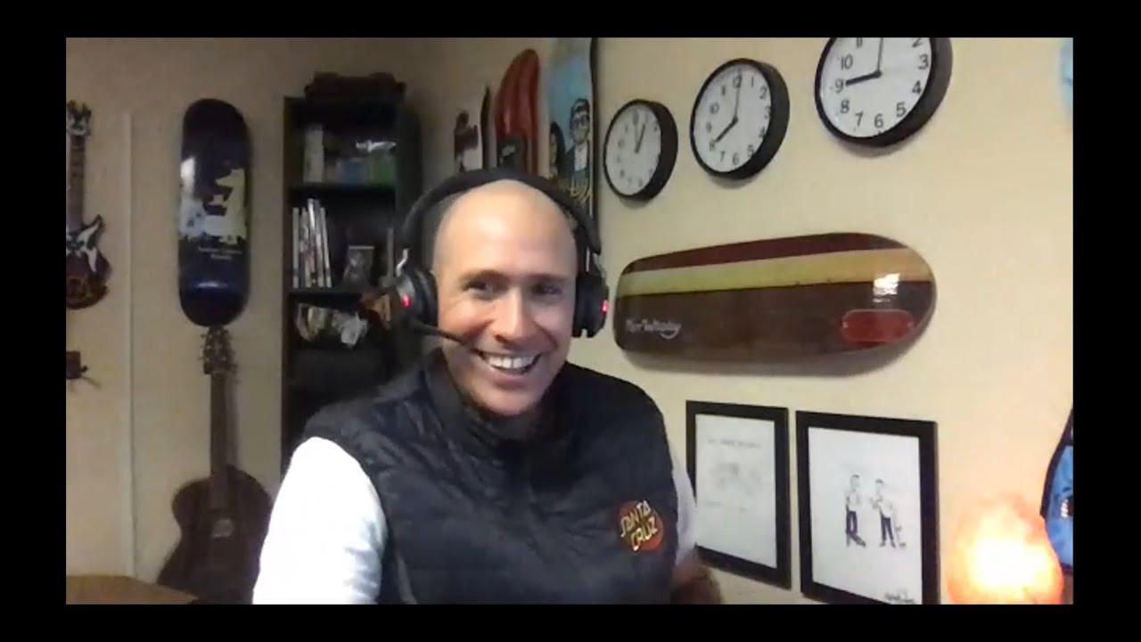 From a Pro Skater for World Industries to running a successful company with Santa Cruz, Andrew Cannon has seen it from all angles in the skateboarding industry. Tune In as he goes through his story and answers questions from our CCS+ Members. Make sure you don't miss out by signing up for CCS+ today! $20 for the whole year gets you free 2-3 day shipping on orders and access to experiences like these! Hit the link below to sign up!<br /><br />Sign up for CCS+ Here<br />https://shop.ccs.com/ccs-plus<br /><br />Shop Entire CCS Site Here<br />https://shop.ccs.com<br /><br />See More CCS Videos Here<br />https://shop.ccs.com/the_catalog<br /><br />Sign Up For A CCS Catalog Here<br />https://shop.ccs.com/catalog-request<br /><br />See Cute Puppies Here<br />http://images6.fanpop.com/image/photo...<br /><br />Follow CCS on Instagram : @CCS<br />Follow CCS on Twitter: @CCS_SKATE<br />Follow CCS on Facebook: Facebook.com/ccs.skate<br /><br />Okay, we're done here. Thanks for watching!