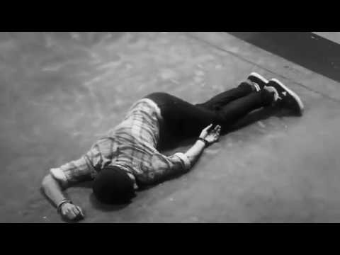 10 Tricks: Dane Burman<br /> <br /> Video By: Ian Berry & Mike GIlbert