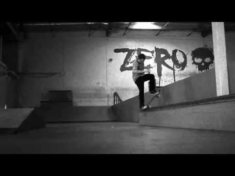 10 Tricks with Fallen and Zero rider, Tommy Sandoval.<br /> <br /> Video By: Filmed by Ian Berry / Edited by Mike Gilbert