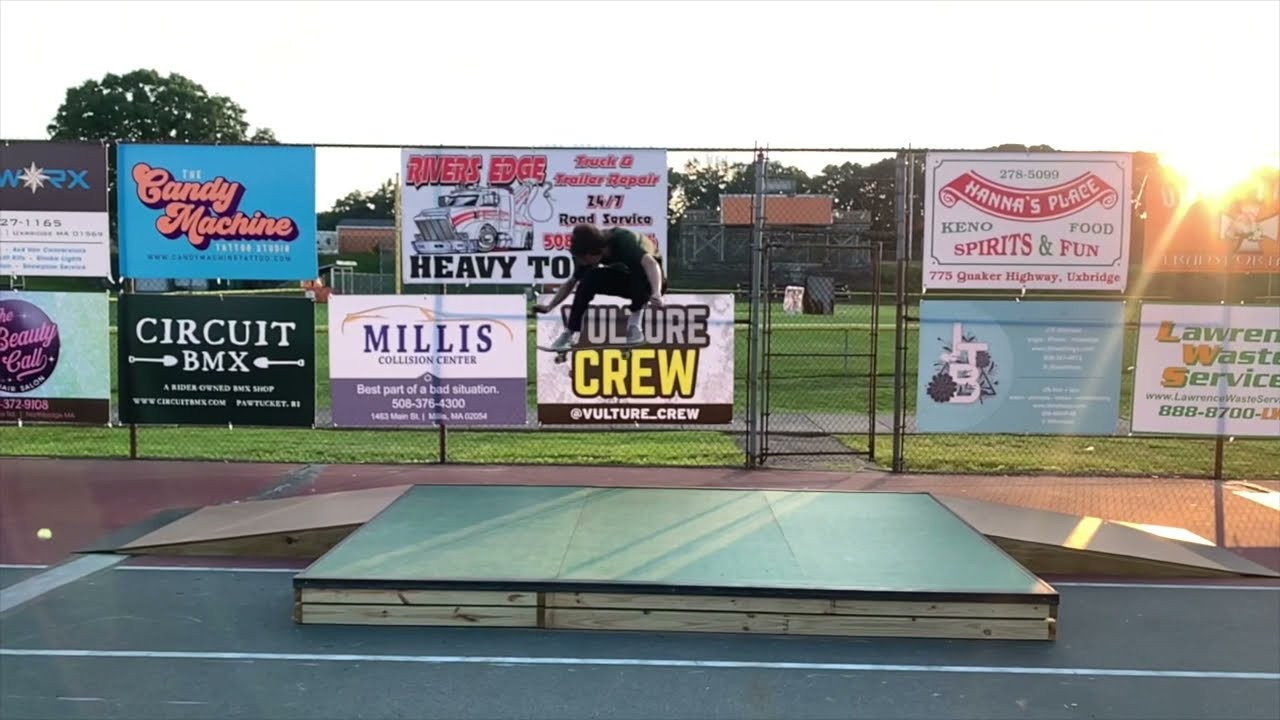 World industries.com