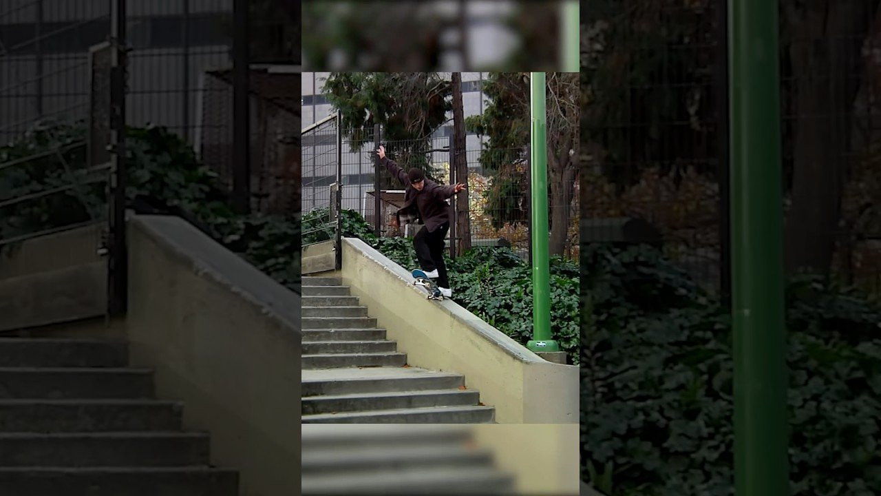 Prolific and powerful, Hermann once again unleashes a torrent of hair-raising hits before bringin’ the curtains down above the Baker Beach breakers.