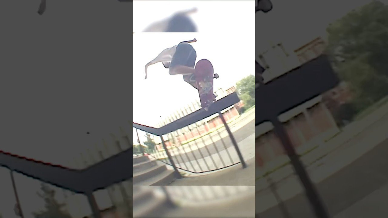 🛁 Zander Mitchell for Jacuzzi Unlimited