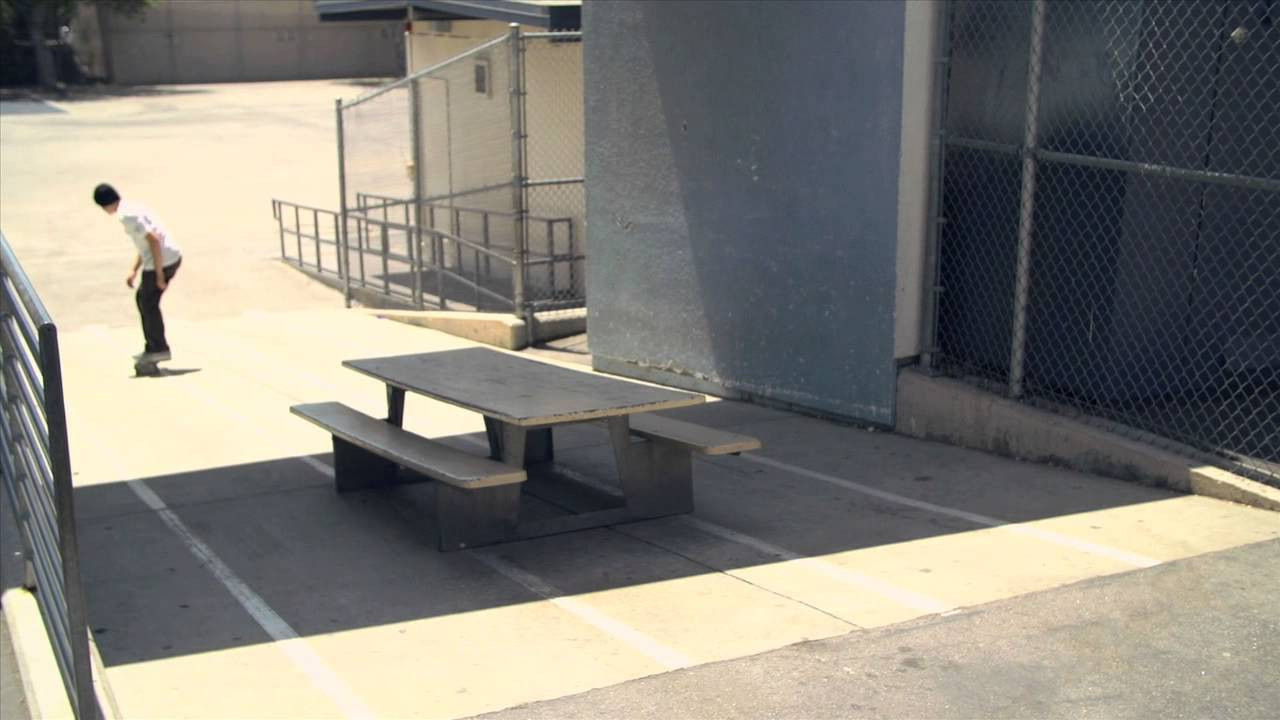 tag your local shop to carry the best deal in skateboarding. The Damn Good Deal from Blind @blindskate #DAMNITFEELSGOODTOBEASKATER