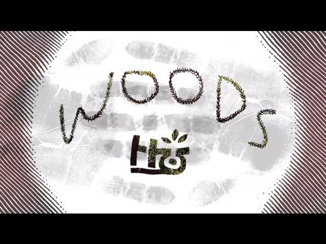 Habitat is proud to present the Danny Garcia shoe in a vegan colorway designed by Jeremy Earl of Woods. For more info on Woods visit: http://www.woodsist.com/<br />Song: From The Horn