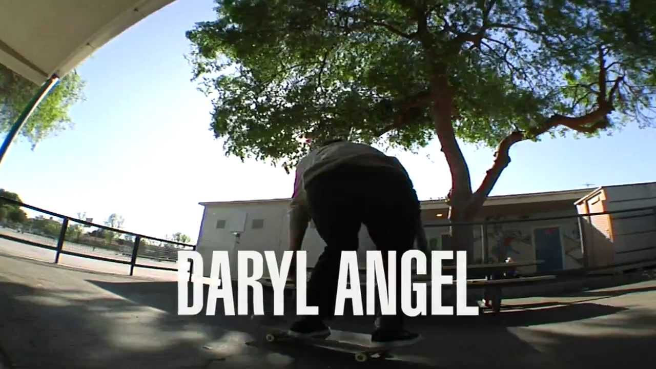 Music by White Fence