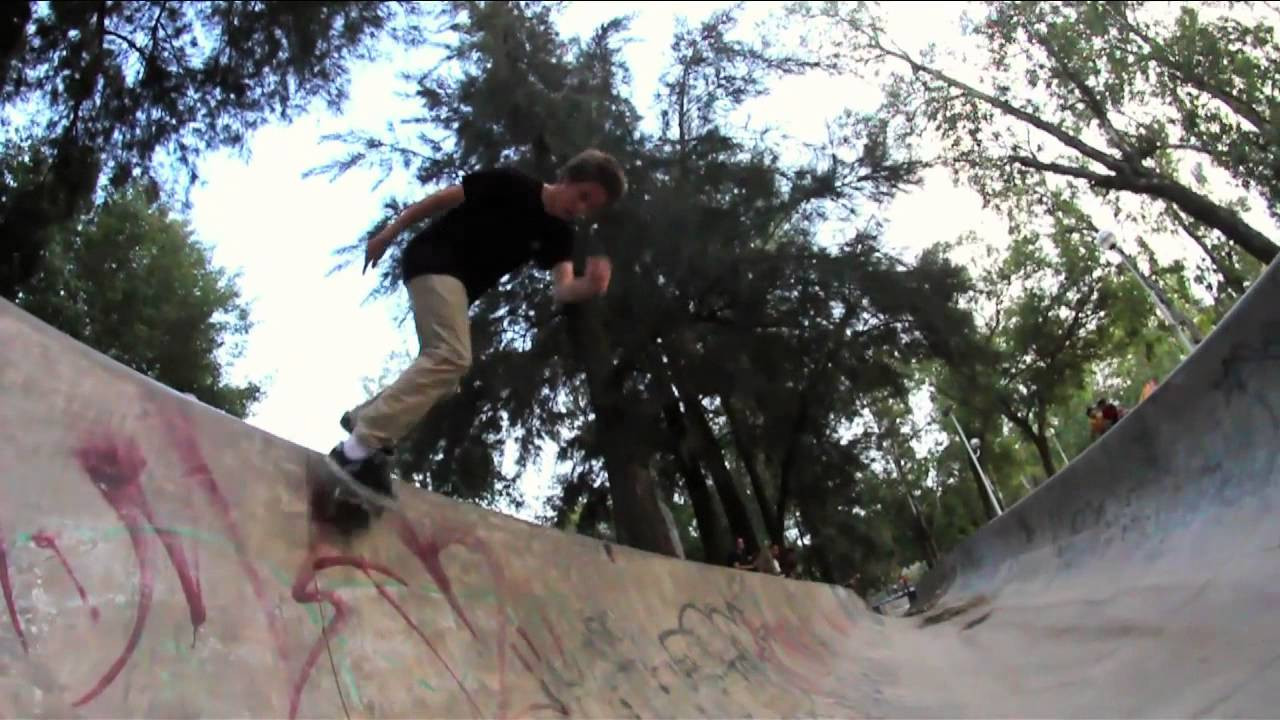 Danny, Austyn, Marius, Guru and Mark took a trip to Guadalajara to shoot the Habitat Footwear catalog. Check out the new site to page through the catalog and peep all the photos from the trip.<br /> http://www.habitatfootwear.com