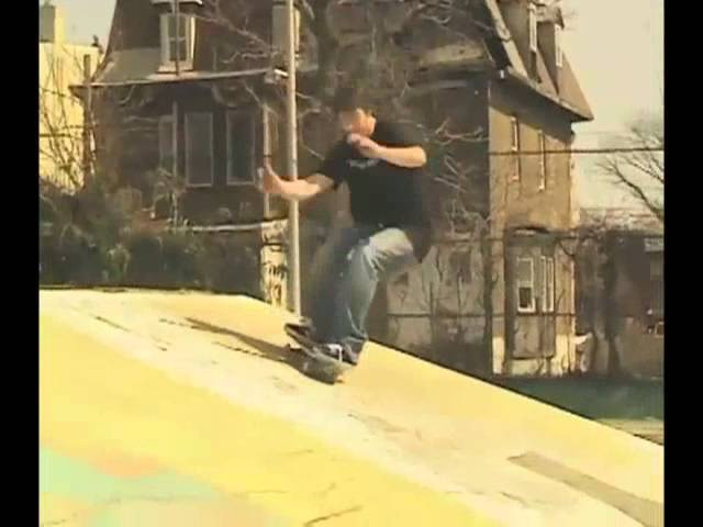 Habitat Origin 10 Year Montage<br /> Music: Windsor For The Derby, Melody Of A Fallen Tree