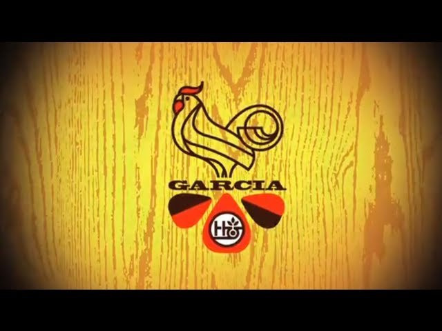 Habitat Footwear announces not so new pro rider.<br /> <br /> Original Habitat team member Danny Garcia is now skating in Habitat Footwear. Dgar has been a central part of the Habitat brand since it's innagural offering of Photosynthesis in 2000. <br /> <br /> "Danny is a Habitat original and one of the most naturally stylish dudes in skateboarding. He exemplifies the brand in both his skating and his outside interests. We are proud to add him to our footwear program and excited for the debut his pro-model shoe" - Joe Castrucci<br /> <br /> <br /> For more information or product images email pr@alienworkshop.com<br /> <br /> Shoe features include:<br /> <br /> • Low profile silhouette<br /> • Thin collar padding; no tongue padding<br /> • Seamless toecap<br /> • Suede and canvas upper<br /> • Natural gum rubber<br /> • Assembled with water-based glues<br /> • Vulcanized outsole construction<br /> • Danny Garcia signature footbed art<br /> <br /> More images at http://www.habitatfootwear.com/