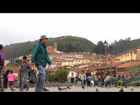 Guru Khalsa explains the features of his high top from Habitat Footwear<br /> More info at http://www.habitatfootwear.com/<br /> Music by Guru Khalsa