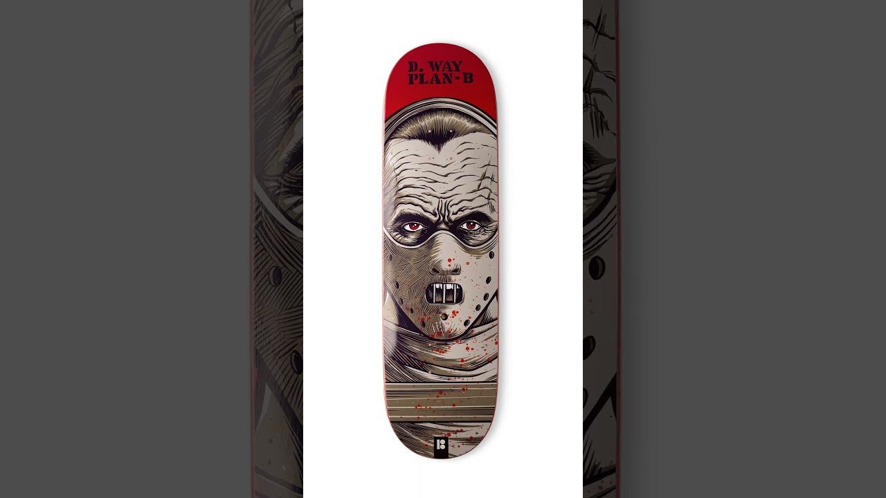 planbskateboards.com