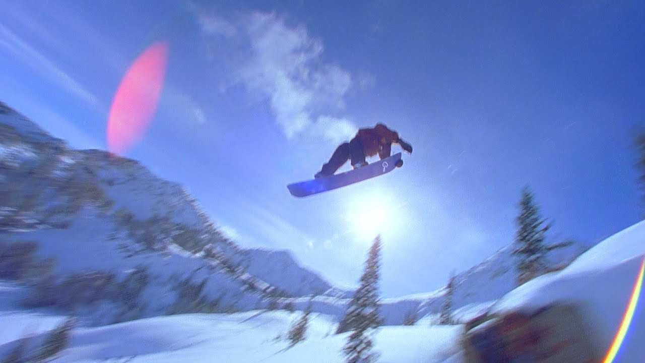 Featuring in order of appearance - Parker Szumowski, Blake Paul, Cannon Cummings, Mike Ravelson, Dan Liedahl, Benny Urban, Jake Kuzyk, Mike Bogs, Mikey Leblanc, Spencer Schubert, Sam Taxwood, and Darrel Mathes.<br /><br />Filmed by Harry Hagen<br />Additional Filming Olivier Gittler<br /><br />Leftover footage from Vans Snow's "Bless The Ledge / Secret Tape." <br /><br />Thank you Vans and Brighton Resort<br /><br />#snowboarding #brighton #vans