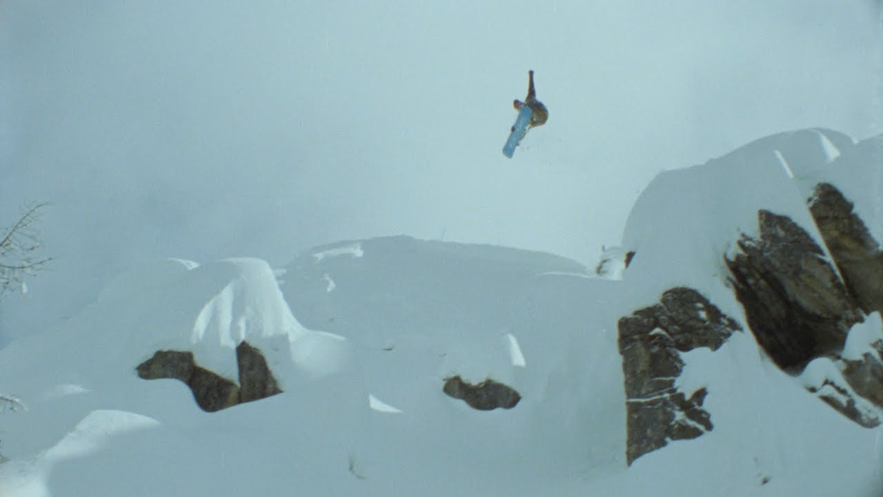 Arthur & Blake enjoying a lovely couple of days together in Beautiful British Columbia. Filmed by Olivier Gittler in March 2023.<br /><br />LOCATIONS:<br /><br />Whitewater Ski Resort<br />Revelstoke Mountain Resort<br /><br />MUSIC:<br /><br />"Underworld"<br />Performed by Alice Phoebe Lou<br />Courtesy of Alice Phoebe Lou<br /><br />"Radio Days"<br />Performed by Olivier Gittler<br />Courtesy of LEOPARD Ale