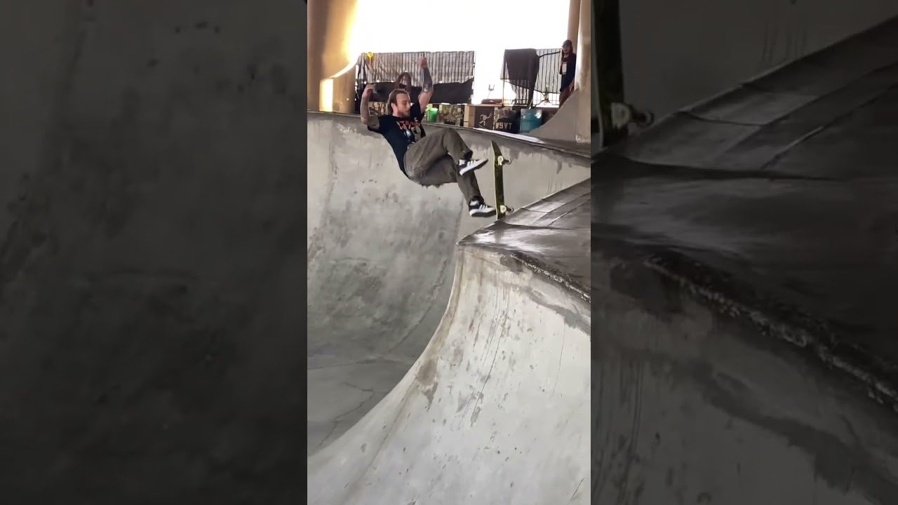 Subscribe: https://www.youtube.com/c/CreatureFiends<br /><br /><br />LURK WITH US:<br />https://www.youtube.com/c/CreatureFiends<br />https://instagram.com/creaturefiends/ <br />https://www.tiktok.com/@creaturefiends<br />https://www.facebook.com/CreatureSkat...<br />Shop: https://nhsskatedirect.com/pages/creature-skateboards<br /><br /><br />#CreatureSkateboards #Skateboarding #CreachTube