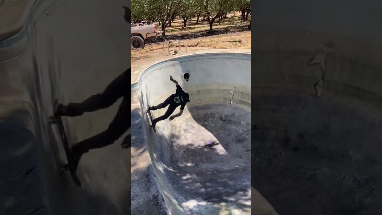 Subscribe: https://www.youtube.com/c/CreatureFiends<br /><br /><br />LURK WITH US:<br />https://www.youtube.com/c/CreatureFiends<br />https://instagram.com/creaturefiends/ <br />https://www.tiktok.com/@creaturefiends<br />https://www.facebook.com/CreatureSkat...<br />Shop: https://nhsskatedirect.com/pages/creature-skateboards<br /><br /><br />#CreatureSkateboards #Skateboarding #CreachTube