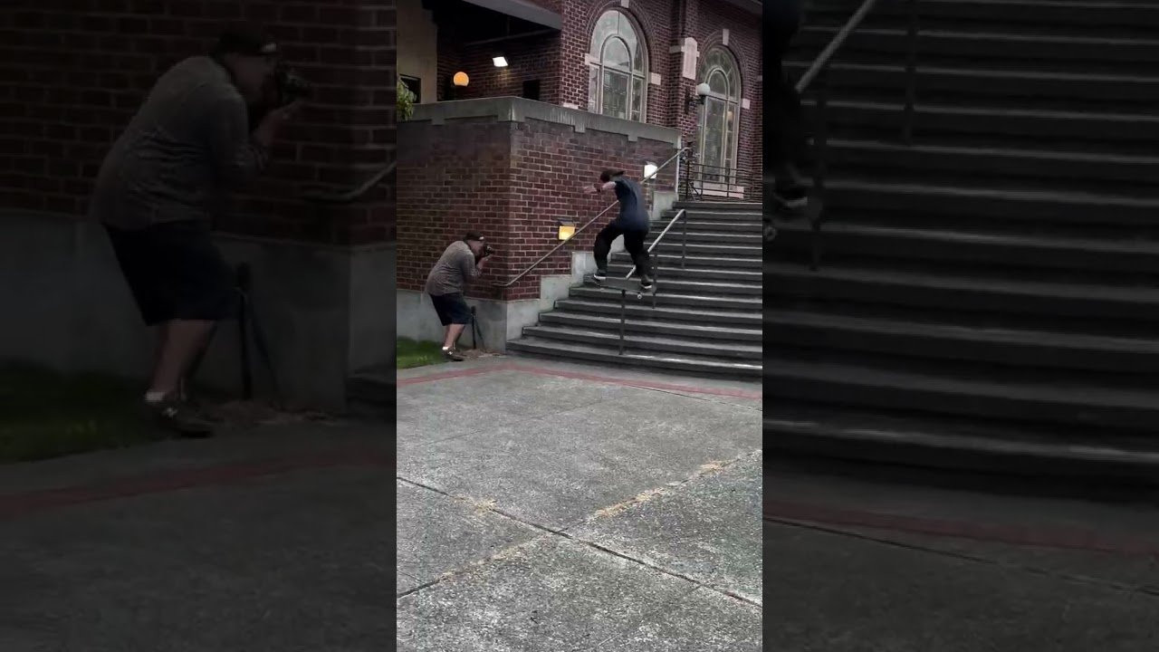 Subscribe: https://www.youtube.com/c/CreatureFiends<br /><br /><br />LURK WITH US:<br />https://www.youtube.com/c/CreatureFiends<br />https://instagram.com/creaturefiends/ <br />https://www.tiktok.com/@creaturefiends<br />https://www.facebook.com/CreatureSkat...<br />Shop: https://nhsskatedirect.com/pages/creature-skateboards<br /><br /><br />#CreatureSkateboards #Skateboarding #CreachTube