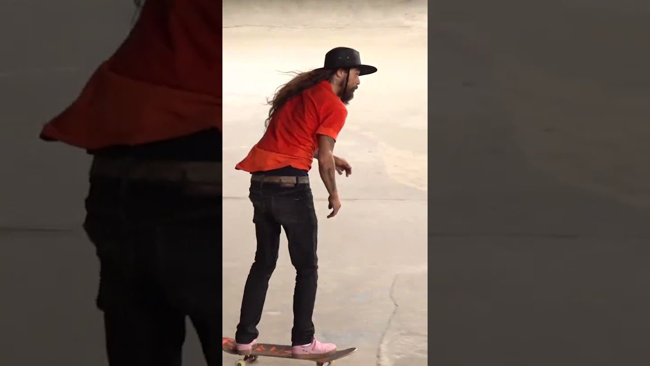 Subscribe: https://www.youtube.com/c/CreatureFiends<br /><br /><br />LURK WITH US:<br />https://www.youtube.com/c/CreatureFiends<br />https://instagram.com/creaturefiends/ <br />https://www.tiktok.com/@creaturefiends<br />https://www.facebook.com/CreatureSkat...<br />Shop: https://nhsskatedirect.com/pages/creature-skateboards<br /><br /><br />#CreatureSkateboards #Skateboarding #CreachTube