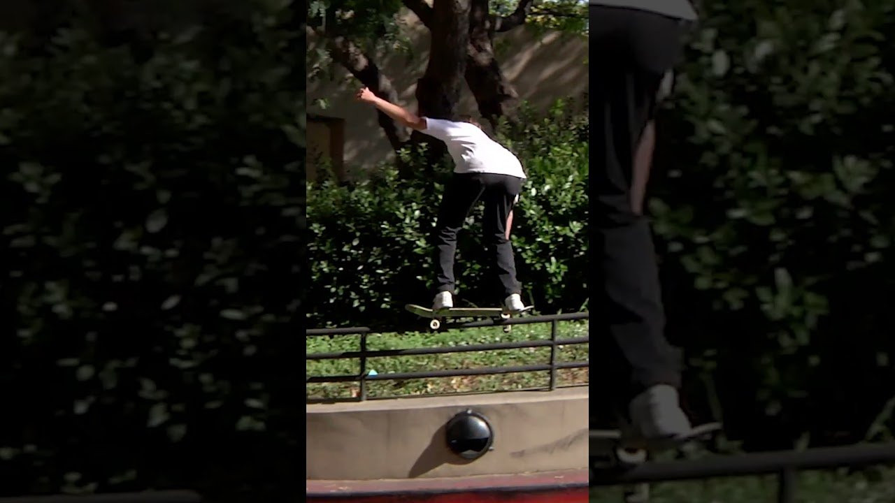 Subscribe: https://www.youtube.com/c/CreatureFiends<br /><br /><br />LURK WITH US:<br />https://www.youtube.com/c/CreatureFiends<br />https://instagram.com/creaturefiends/ <br />https://www.tiktok.com/@creaturefiends<br />https://www.facebook.com/CreatureSkat...<br />Shop: https://nhsskatedirect.com/pages/creature-skateboards<br /><br /><br />#CreatureSkateboards #Skateboarding #CreachTube