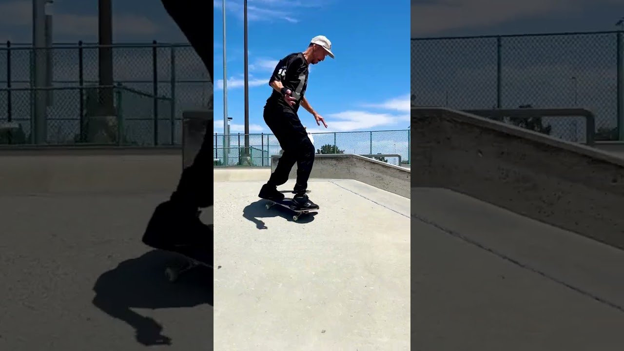 Subscribe: https://www.youtube.com/c/CreatureFiends<br /><br /><br />LURK WITH US:<br />https://www.youtube.com/c/CreatureFiends<br />https://instagram.com/creaturefiends/ <br />https://www.tiktok.com/@creaturefiends<br />https://www.facebook.com/CreatureSkat...<br />Shop: https://nhsskatedirect.com/pages/creature-skateboards<br /><br /><br />#CreatureSkateboards #Skateboarding #CreachTube