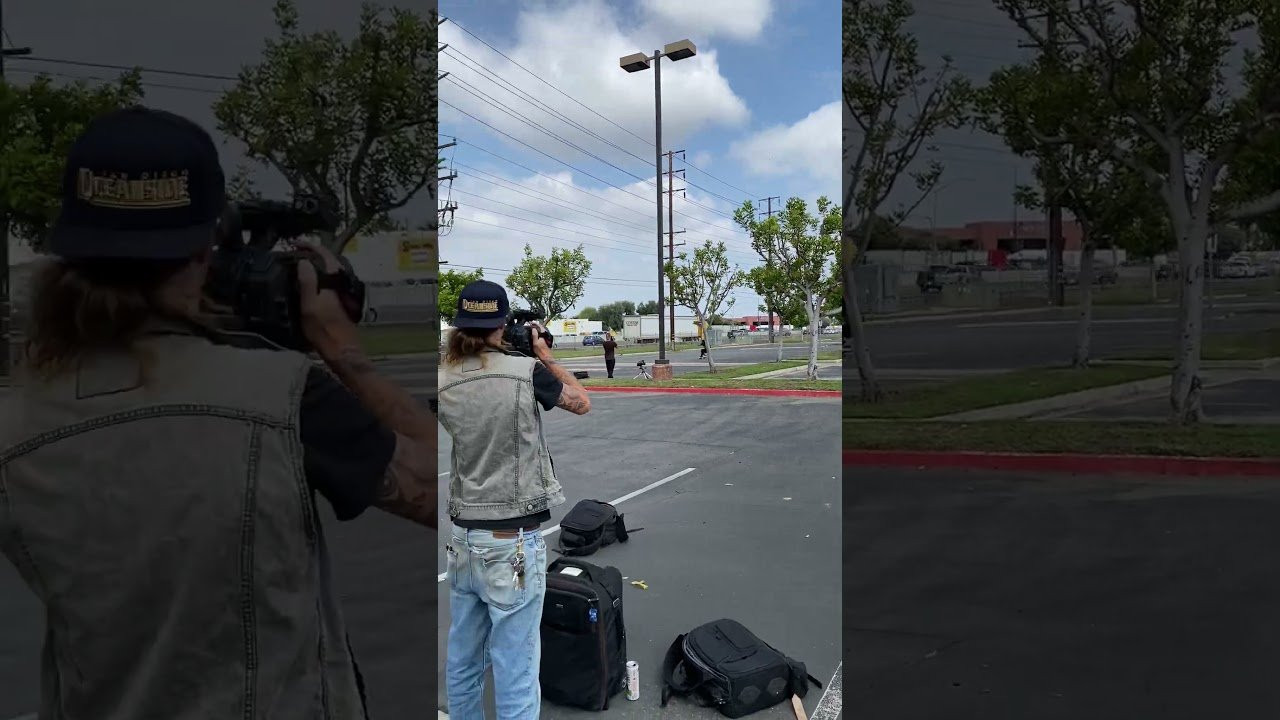 Subscribe: https://www.youtube.com/c/CreatureFiends<br /><br /><br />LURK WITH US:<br />https://www.youtube.com/c/CreatureFiends<br />https://instagram.com/creaturefiends/ <br />https://www.tiktok.com/@creaturefiends<br />https://www.facebook.com/CreatureSkat...<br />Shop: https://nhsskatedirect.com/pages/creature-skateboards<br /><br /><br />#CreatureSkateboards #Skateboarding #CreachTube