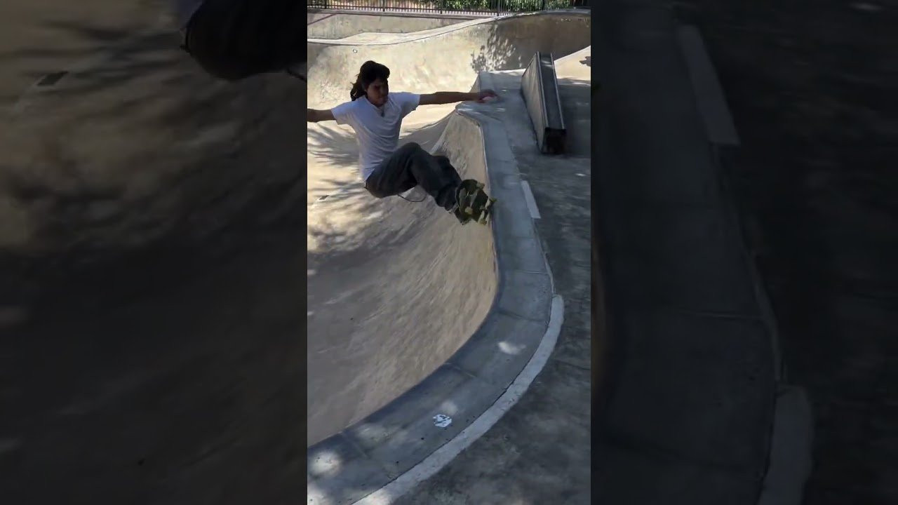 Subscribe: https://www.youtube.com/c/CreatureFiends<br /><br /><br />LURK WITH US:<br />https://www.youtube.com/c/CreatureFiends<br />https://instagram.com/creaturefiends/ <br />https://www.tiktok.com/@creaturefiends<br />https://www.facebook.com/CreatureSkat...<br />Shop: https://nhsskatedirect.com/pages/creature-skateboards<br /><br /><br />#CreatureSkateboards #Skateboarding #CreachTube